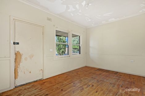 Property photo of 13 Stone Road Elizabeth Downs SA 5113