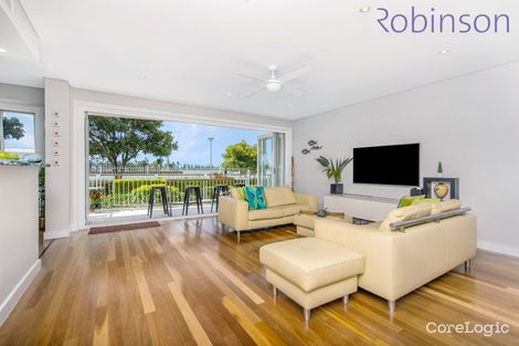 Property photo of 3/304 Wharf Road Newcastle NSW 2300