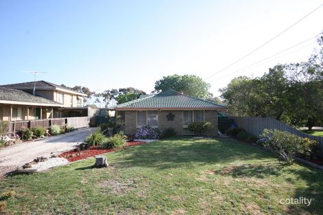 10 Smeaton Cl, Lara, VIC 3212