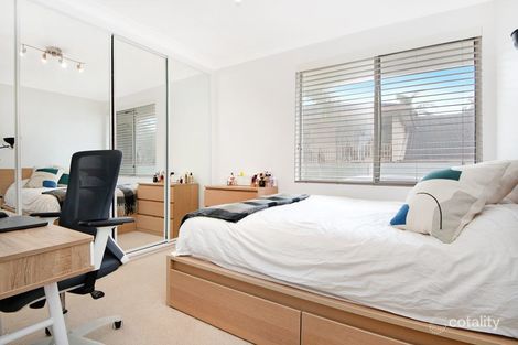 Property photo of 17/15 Jenkins Street Collaroy NSW 2097