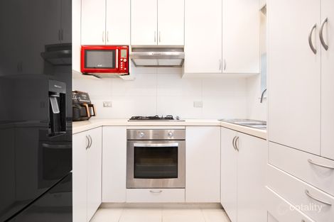 Property photo of 17/15 Jenkins Street Collaroy NSW 2097