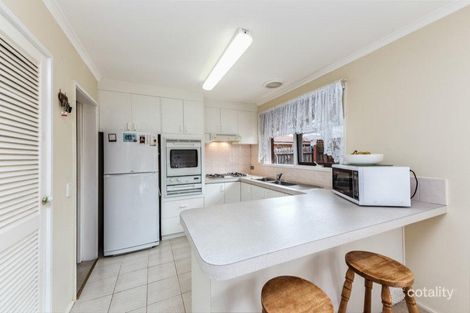 Property photo of 41 Oneills Road Melton VIC 3337