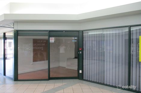 90-94 Byrnes St, Mareeba, QLD 4880