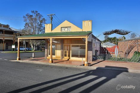 35 High St, Bowraville, NSW 2449