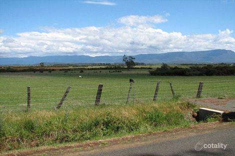 2/1096 Bishopsbourne Rd, Bishopsbourne, TAS 7301