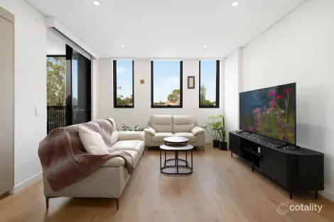208/8a Stoney Creek Rd, Bexley, NSW 2207