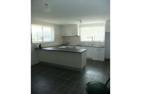 Property photo of 1/51 Lea Road Mulgrave VIC 3170