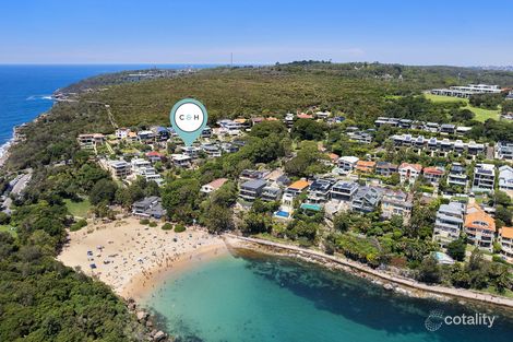 Property photo of 12 Bower Street Manly NSW 2095