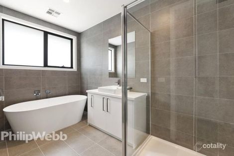 Property photo of 1A Glenfern Avenue Doncaster VIC 3108
