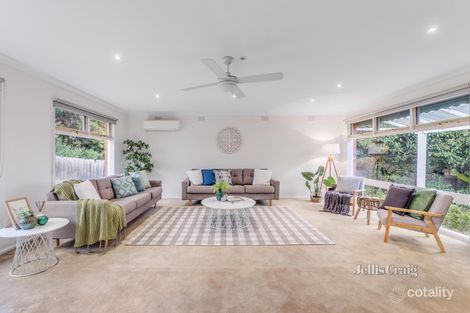 Property photo of 68 Ian Grove Mount Waverley VIC 3149