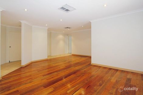 Property photo of 63 Ullapool Road Mount Pleasant WA 6153