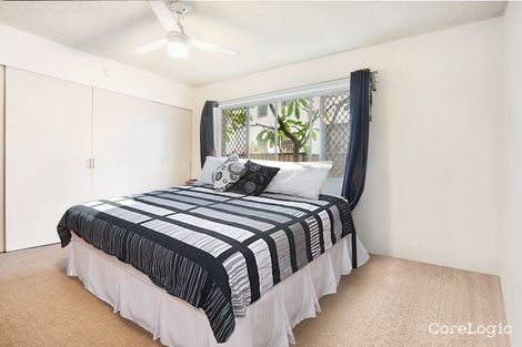 Property photo of 3/39 Old Burleigh Road Surfers Paradise QLD 4217