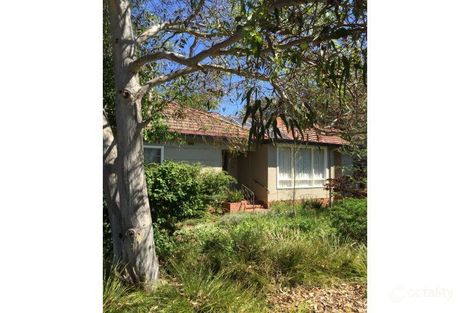 2 Leslie St, Ainslie, ACT 2602