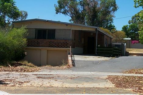 55 Medina Ave, Medina, WA 6167