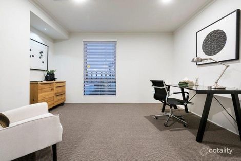 Property photo of LOT 278 Banyoles Circuit Champion Lakes WA 6111