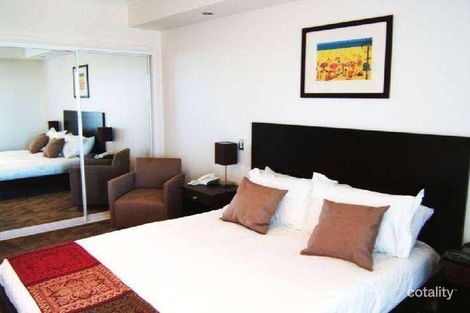 Property photo of 317/1 Esplanade Lakes Entrance VIC 3909