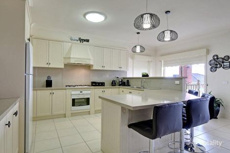 Property photo of 3 Zulu Close Lilydale VIC 3140