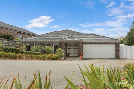 Property photo of 7 Wendy Place Warrnambool VIC 3280