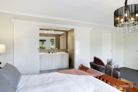 Property photo of 7 Wendy Place Warrnambool VIC 3280