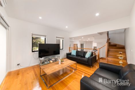Property photo of 3/6 Fawkner Road Pascoe Vale VIC 3044