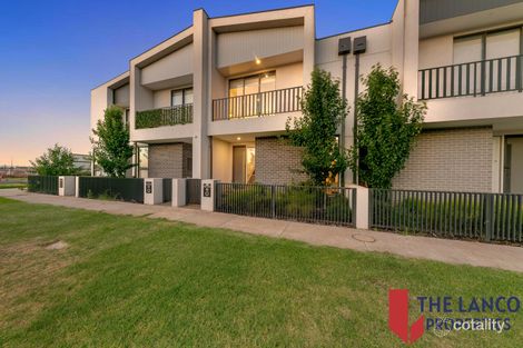 Property photo of 80 Featherwood Drive Aintree VIC 3336