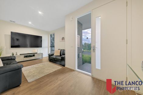 Property photo of 80 Featherwood Drive Aintree VIC 3336