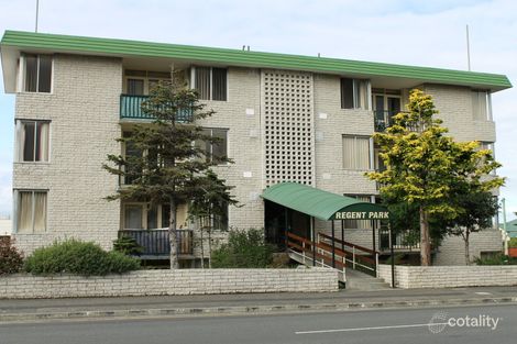 Property photo of 16/17-23 Regent Street Sandy Bay TAS 7005