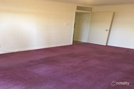 Property photo of 16/17-23 Regent Street Sandy Bay TAS 7005
