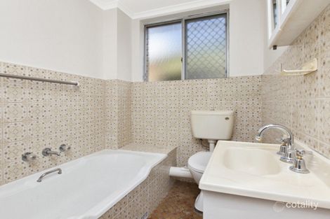 Property photo of 10/2 McMillan Road Artarmon NSW 2064
