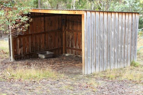 Property photo of 434 Rifle Range Road Sandford TAS 7020