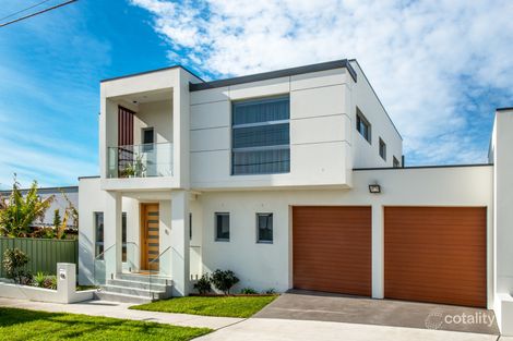 48a Dwyer Ave, Little Bay, NSW 2036