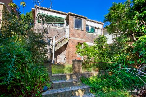 Property photo of 18 Latimer Road Bellevue Hill NSW 2023