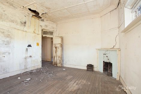 Property photo of 18 Latimer Road Bellevue Hill NSW 2023