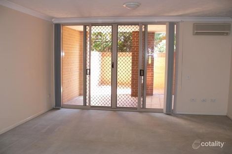Property photo of 4/635 Lutwyche Road Lutwyche QLD 4030