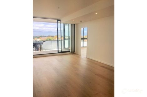 Property photo of 905/9 Albany Street St Leonards NSW 2065