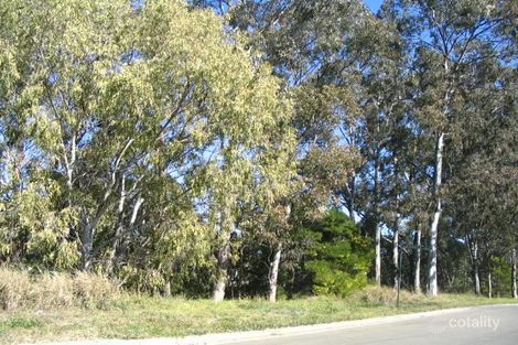 Lot 3 Central Ave, Chipping Norton, NSW 2170