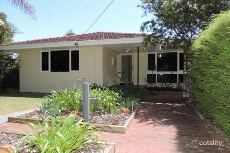 41 Nankivell Way, Koondoola, WA 6064