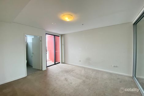 Property photo of 84/61-71 Queen Street Auburn NSW 2144