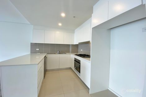 Property photo of 84/61-71 Queen Street Auburn NSW 2144