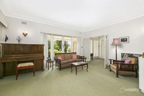 Property photo of 139 Springdale Road East Killara NSW 2071