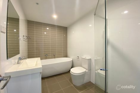 Property photo of 84/61-71 Queen Street Auburn NSW 2144