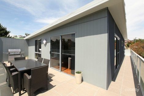 421a Wellington St, South Launceston, TAS 7249