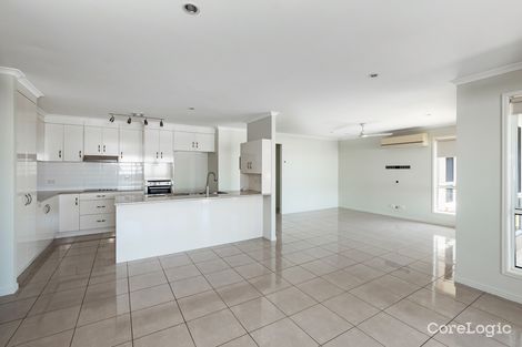 Property photo of 10 Cradle Drive New Auckland QLD 4680