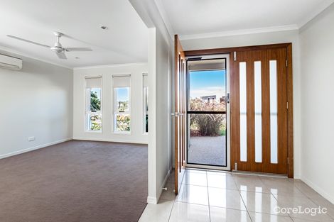 Property photo of 10 Cradle Drive New Auckland QLD 4680