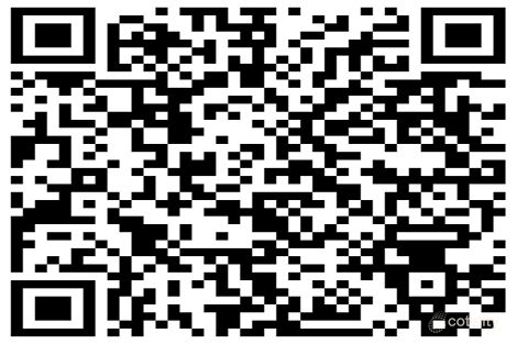 8 Kent Ct, Mansfield, VIC 3722