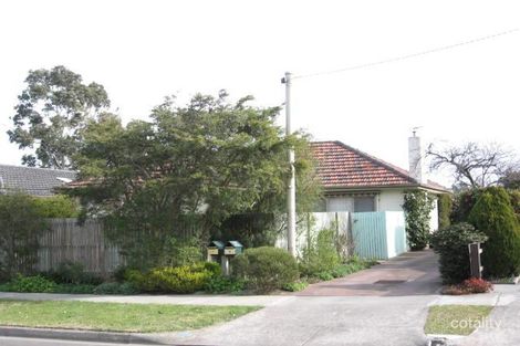 2/35 Myers Ave, Glen Waverley, VIC 3150