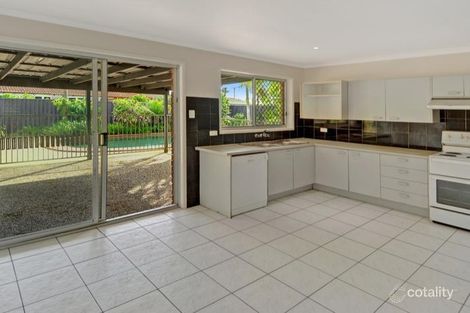 Property photo of 19 Minkara Street Warana QLD 4575