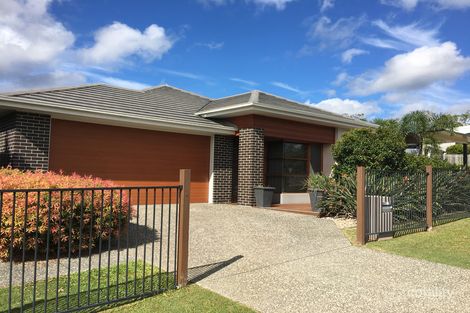 Property photo of 10 Amari Street Holmview QLD 4207