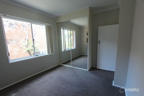 Property photo of 7/8 Nerang Road Cronulla NSW 2230