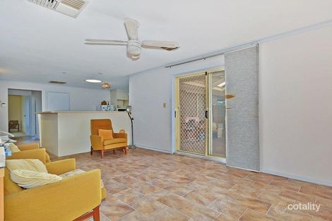 Property photo of 19 Rau Avenue Evanston SA 5116